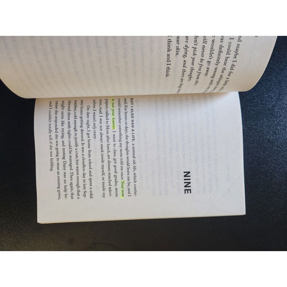 John Green Book Bundle - Fault in Our Stars and Turtles all the Way Down